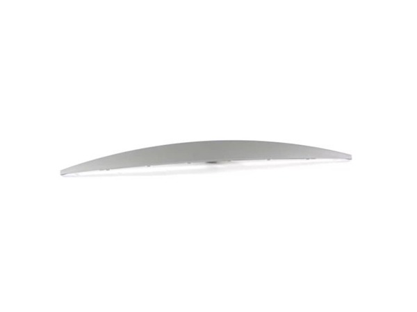 11761639-1-M-LG-MCR66347201-DECOR,PLATE(TOP)