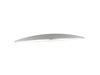 DECOR,PLATE(TOP) – Part Number: MCR66347201
