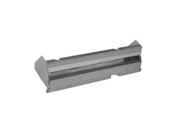 11761653-1-M-LG-MCZ64011701-DUCT