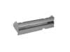 DUCT – Part Number: MCZ64011701
