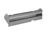 11761653-2-S-LG-MCZ64011701-DUCT
