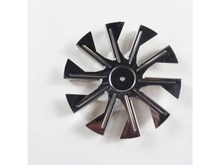 FAN,CONVECTION – Part Number: MDG62882901