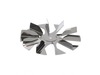 11761654-2-S-LG-MDG62882901-FAN,CONVECTION