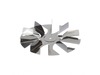 11761654-3-S-LG-MDG62882901-FAN,CONVECTION
