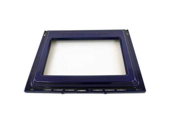11761674-1-M-LG-MDQ64176902-FRAME,DOOR