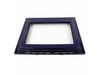 FRAME,DOOR – Part Number: MDQ64176902