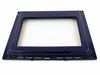 11761674-2-S-LG-MDQ64176902-FRAME,DOOR