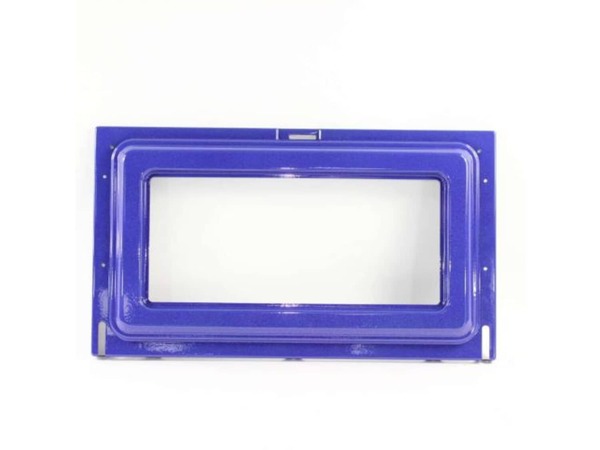 11761676-1-M-LG-MDQ64177302-FRAME,DOOR