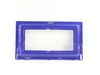 FRAME,DOOR – Part Number: MDQ64177302