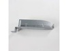FRAME,DOOR – Part Number: MDQ64177401