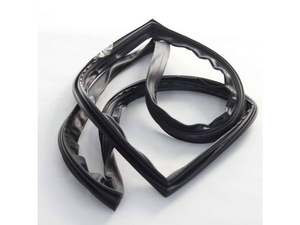 11761690-1-M-LG-MDS38201425-GASKET,DOOR