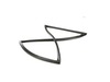 11761690-3-S-LG-MDS38201425-GASKET,DOOR