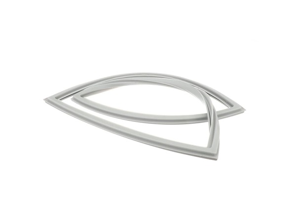 11761692-1-M-LG-MDS62111103-Ice Bank Door Gasket - White