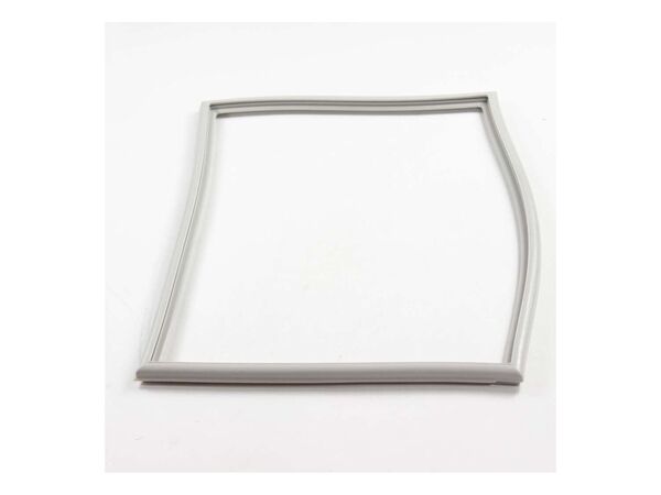 11761711-1-M-LG-MDS64239202-GASKET,DOOR