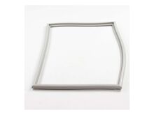 GASKET,DOOR – Part Number: MDS64239202