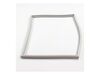 GASKET,DOOR – Part Number: MDS64239202