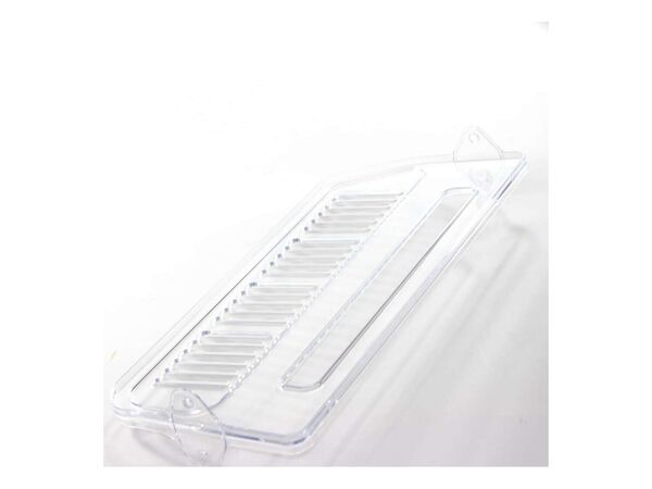 11761727-1-M-LG-MEA63470601-GUIDE,DRAWER