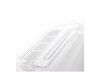 GUIDE,DRAWER – Part Number: MEA63470601