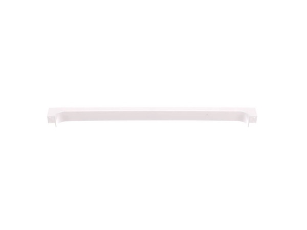 11761729-1-M-LG-MEA63510101-GUIDE,WATER