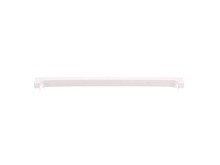 GUIDE,WATER – Part Number: MEA63510101