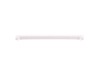 GUIDE,WATER – Part Number: MEA63510101