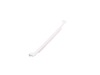 11761729-2-S-LG-MEA63510101-GUIDE,WATER