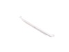 11761729-3-S-LG-MEA63510101-GUIDE,WATER