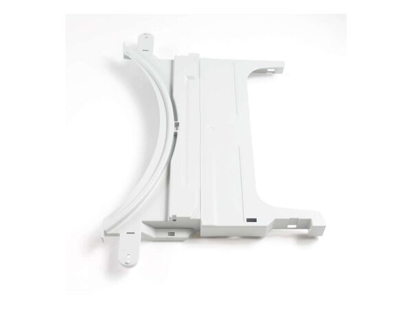 11761730-1-M-LG-MEA63930901-GUIDE,FILTER