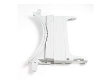 GUIDE,FILTER – Part Number: MEA63930901