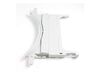 GUIDE,FILTER – Part Number: MEA63930901