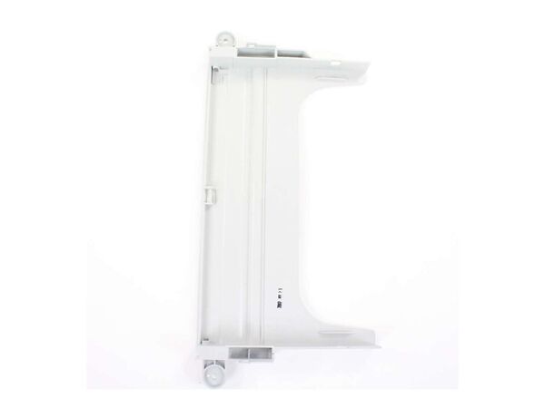 11761732-1-M-LG-MEA63950701-GUIDE,FILTER
