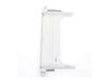 GUIDE,FILTER – Part Number: MEA63950701