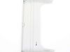 11761732-2-S-LG-MEA63950701-GUIDE,FILTER