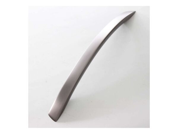 11761740-1-M-LG-MEB41413207-HANDLE