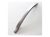 HANDLE – Part Number: MEB41413207