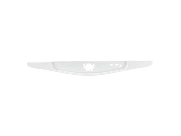 11761748-1-M-LG-MEB63414202-HANDLE