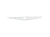 HANDLE – Part Number: MEB63414202