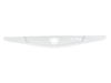 11761748-2-S-LG-MEB63414202-HANDLE