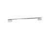 HANDLE,DOOR – Part Number: MEB63614002