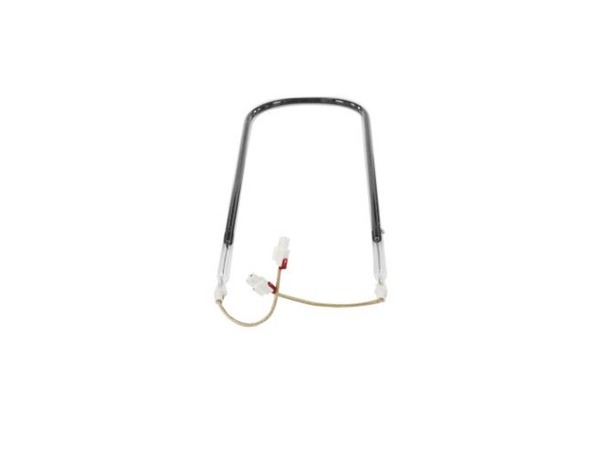 11761759-1-M-LG-MEE61844803-HEATER,CARBON