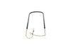 HEATER,CARBON – Part Number: MEE61844803