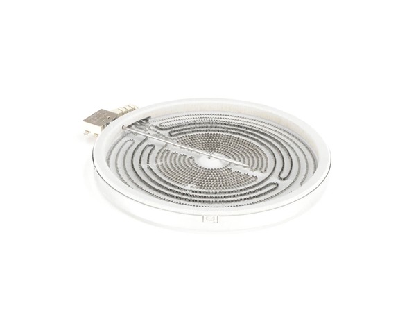 11761761-1-M-LG-MEE62704901-Radiant Heater