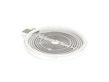 Radiant Heater – Part Number: MEE62704901