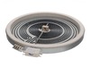 11761761-2-S-LG-MEE62704901-Radiant Heater