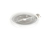 11761761-3-S-LG-MEE62704901-Radiant Heater