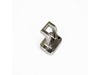 HINGE – Part Number: MEF62781901