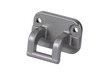 11761769-2-S-LG-MEF62781901-HINGE