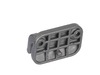 11761769-3-S-LG-MEF62781901-HINGE
