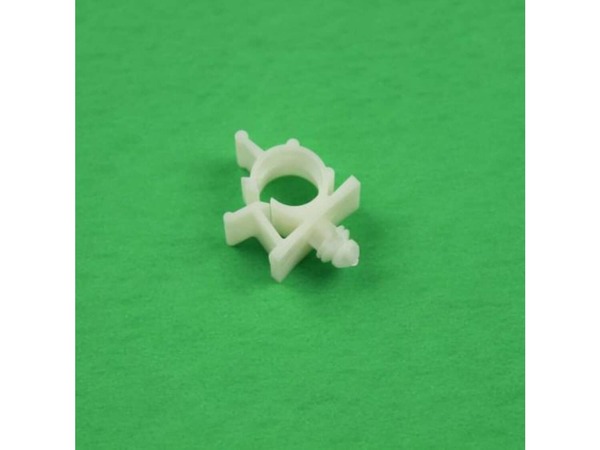 11761785-1-M-LG-MEG64119601-HOLDER