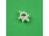 HOLDER – Part Number: MEG64119601